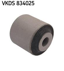 SKF VKDS 834025